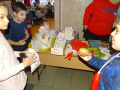 batch_DSC07803