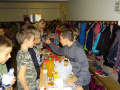 batch_DSC07806