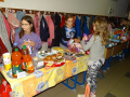 batch_DSC07807