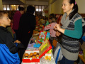 batch_DSC07808