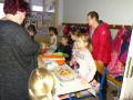 batch_DSC07811