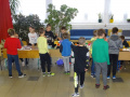 batch_DSC07812