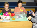 batch_DSC07813