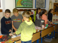 batch_DSC07815