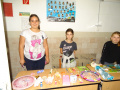 batch_DSC07816