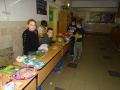 batch_DSC07817