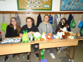 batch_DSC07818