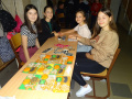 batch_DSC07819
