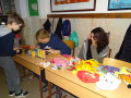 batch_DSC07820