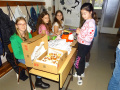 batch_DSC07821