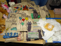 batch_DSC07822