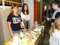 batch_DSC07823