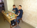 batch_DSC07825