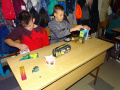 batch_DSC07826