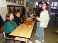 batch_DSC07827
