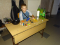 batch_DSC07828