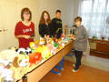 batch_DSC07830