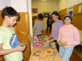 batch_DSC07832