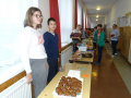 batch_DSC07833