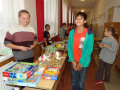 batch_DSC07834