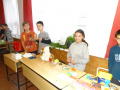 batch_DSC07836