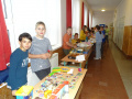 batch_DSC07837
