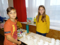 batch_DSC07839