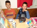 batch_DSC07840