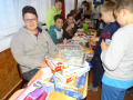 batch_DSC07841