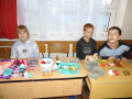 batch_DSC07842