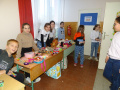 batch_DSC07843