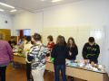 batch_DSC07844