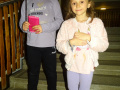 batch_DSC07845