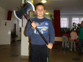 batch_DSC07847