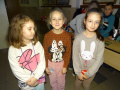 batch_DSC07849