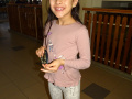 batch_DSC07850