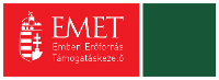 emet_logo